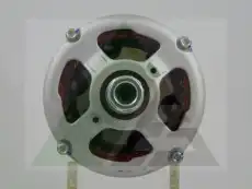 Генератор AES 14201031