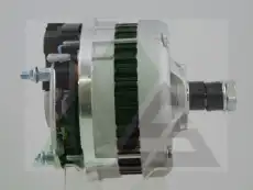 Генератор AES 14201031