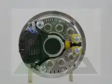 Генератор AES 14201031