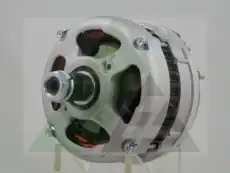 Генератор AES 14201031