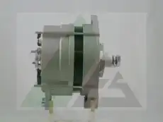 Генератор AES 12201038IR