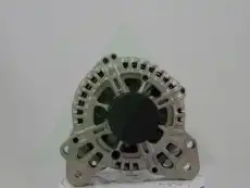 Генератор AES 14201306