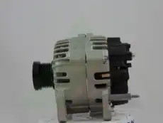 Генератор AES 14201306