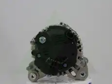 Генератор AES 14201306