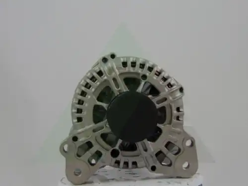 Генератор AES 14201306