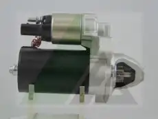 Стартер AES 12130448