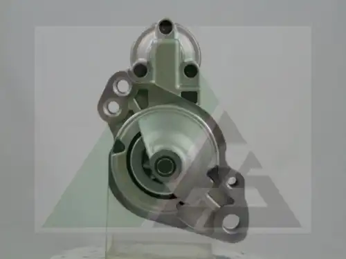Стартер AES 12130448