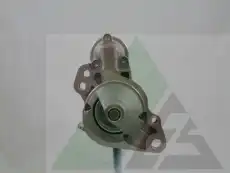 Стартер AES 12130358