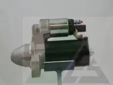 Стартер AES 12130358
