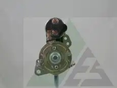Стартер AES 12130358