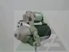 Стартер AES 12130358
