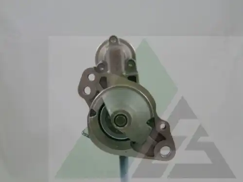 Стартер AES 12130358
