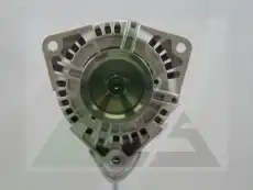 Генератор AES 12201169IR