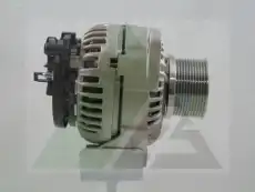 Генератор AES 12201169IR