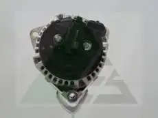 Генератор AES 12201169IR