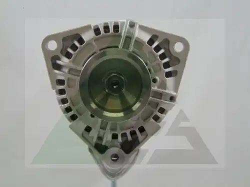 Генератор AES 12201169IR