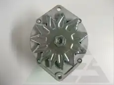 Генератор AES 12201038