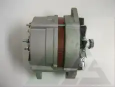 Генератор AES 12201038