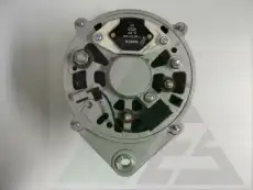 Генератор AES 12201038