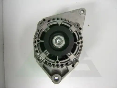 Alternator Renault 80A 14201034 AES