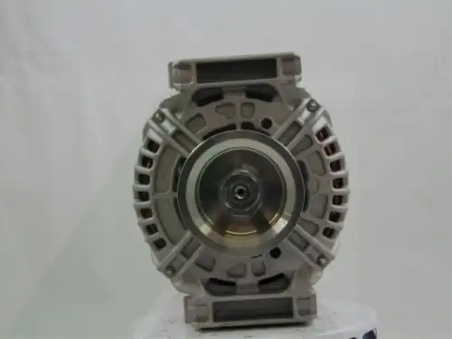 Генератор AES 12201152IR