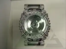 Генератор AES 12201152