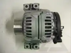 Генератор AES 12201152
