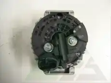 Генератор AES 12201152