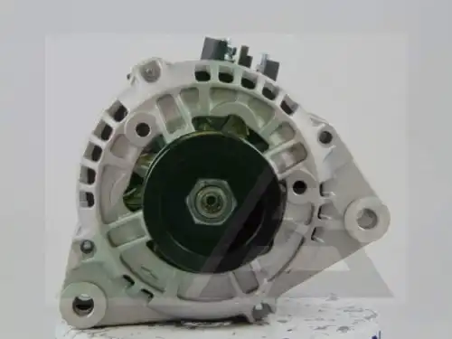 Alternator Citroen/Peugeot 80A 14201332 AES