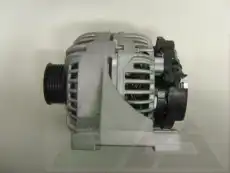Генератор AES 14201104