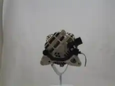 Генератор AES 15201107