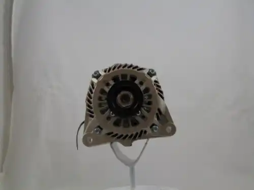 Генератор AES 15201107
