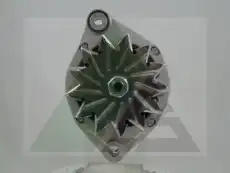 Генератор AES 14201746