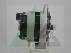 Генератор AES 14201746