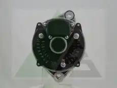 Генератор AES 14201746