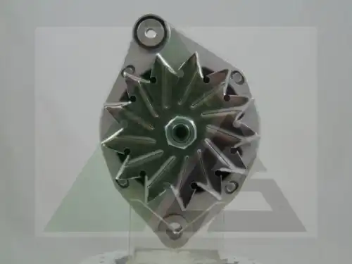 Генератор AES 14201746