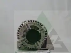 Генератор AES 12201197