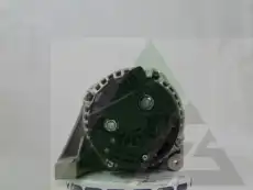 Генератор AES 12201197