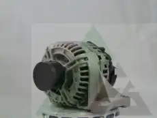 Генератор AES 12201197