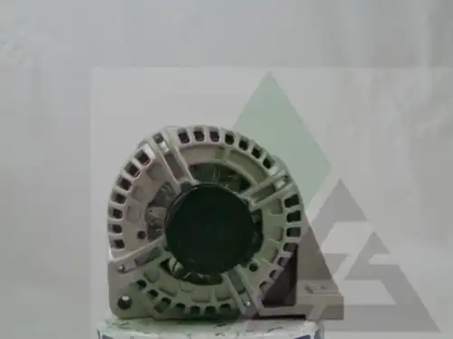 Генератор AES 12201197