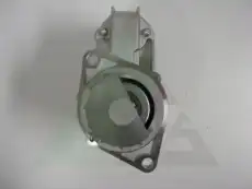Стартер AES 12130130