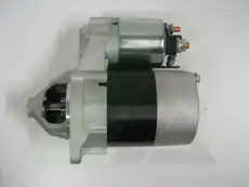 Стартер AES 12130130