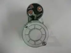 Стартер AES 12130130