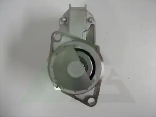 Стартер AES 12130130