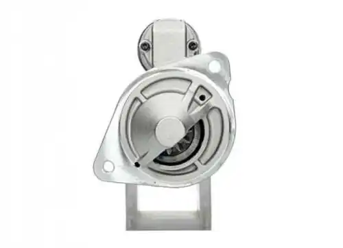 Starter Ford 1.0 kw 590.577.112.000 PLUS LINE
