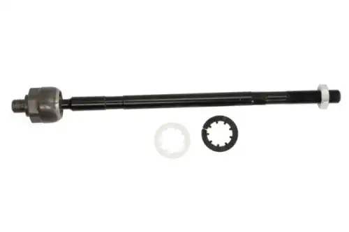 Рулевая тяга REINHOCH RH02-2022