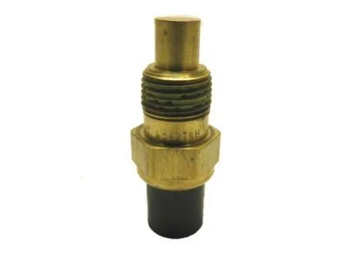 SENSOR, CLNT TEMP GA (1984) 25036628 PONTIAC