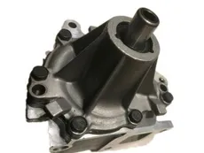 PUMP, CLNT 12481997 PONTIAC