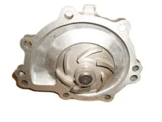 PUMP, CLNT 12481997 PONTIAC