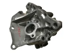 PUMP, CLNT 12481997 PONTIAC